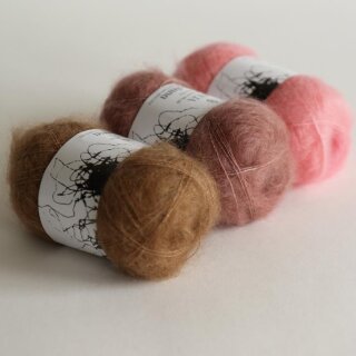 Tilia 270 Midnight Blue