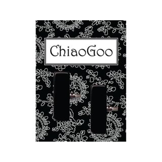 Chiaogoo Endstopper für Large-Seile