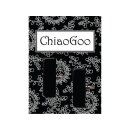 Chiaogoo Endstopper für Large-Seile