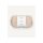 Line 3011 Almond White