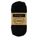 Catona 110 Jet Black