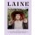 Laine Magazine - Issue 11 - Marjoram