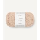Tynn Line 3021 Beige