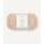 Tynn Line 3021 Beige