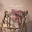 Strik til sommer - Susie Haumann (Dänische Ausgabe)