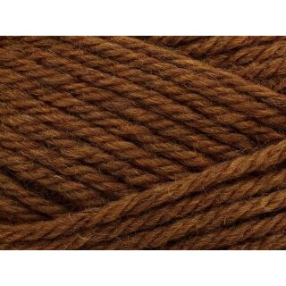 Peruvian Highland Wool 827 Dijon melange