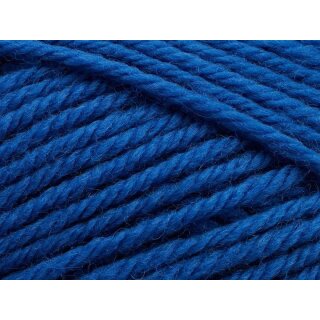 Peruvian Highland Wool 249 Cobalt Blue