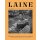 Laine Magazine - Issue 12 - Hav