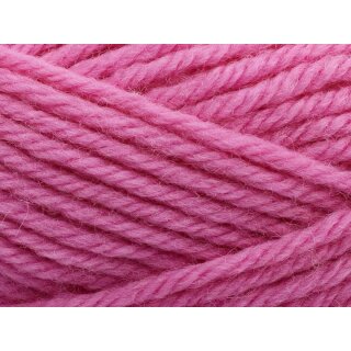 Peruvian Highland Wool 313 Bubblegum