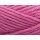 Peruvian Highland Wool 313 Bubblegum