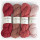 Bio Balance GOTS 09 fuchsia