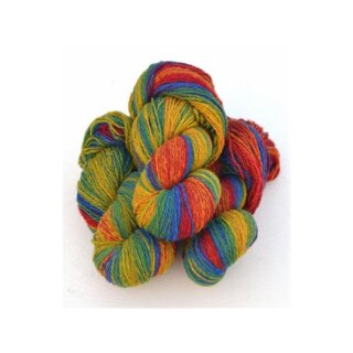 Ullcentrum 2-fädig 6/2 color 48 Laponia-