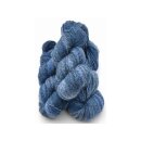 Ullcentrum 2-fädig 6/2 color 48 Laponia-