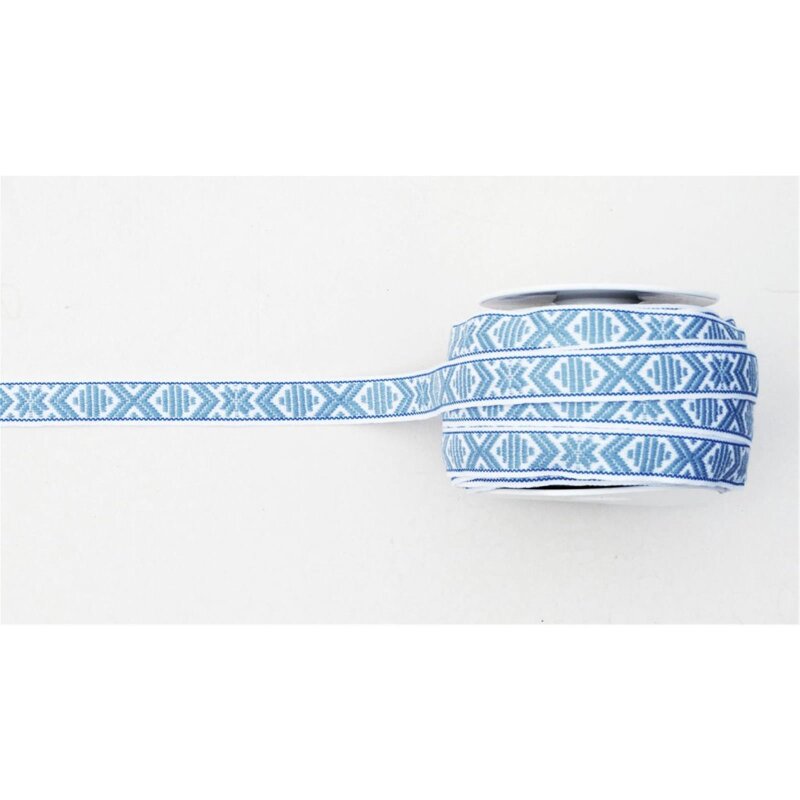 webband-leksand-wei-blau-15-mm-2-95