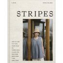 "Stripes" - Veera Valimäki
