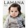 "Lamana Baby 03"