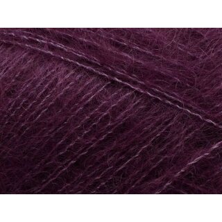 Tilia 324 Amethyst