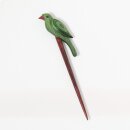 KnitPro Schalnadel "Chirpy Parrot"