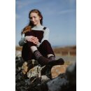 Shetland Wool Adventures Journal - Vol 4 - Vorbestellung
