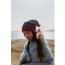 Shetland Wool Adventures Journal - Vol 4 - Vorbestellung