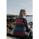 Shetland Wool Adventures Journal - Vol 4