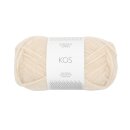 Kos 2310 Marzipan