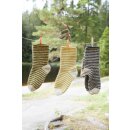 Rauma Vandre Sockengarn 01 Natur