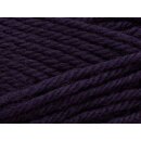 Peruvian Highland Wool 235 Grape Royal