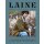 Laine Magazine - Issue 13 - Usnea