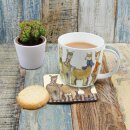 Emma Ball Tasse  "Other Woollies"