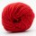 Karma Cotton recycled 07 Kirschrot