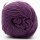 Karma Cotton recycled 21 Pflaume