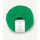 Tynn Silk Mohair 8236 jellybean green