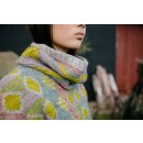 "Worsted – A Knitwear Collection" -...
