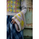"Worsted – A Knitwear Collection" - Aimée Gille