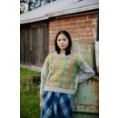 Worsted – A Knitwear Collection by Aimée Gille
