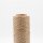 Stellaris 114 Sand Gold