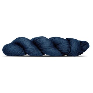 Cheeky Merino Joy Moods Blauwal 152