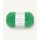 Børstet Alpakka 8236 Jelly Bean Grün-