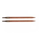 Ginger Spitzen 6,0 mm