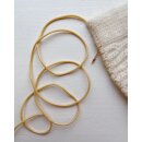 Maschenseile - Petite Knit