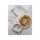 Maschenseile "Stitch Holders" - Petite Knit