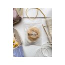 Maschenseile "Stitch Holders" - Petite Knit