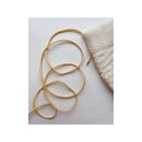 Maschenseile "Stitch Holders" - Petite Knit