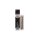 ChiaoGoo Strumpfstricknadeln Premium 15cm 3,0 mm
