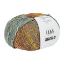 Linello 115-