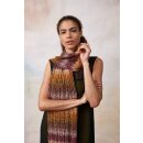 Linello 115-