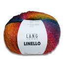 Linello 115-