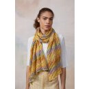 Linello 115-