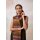 Linello 115-